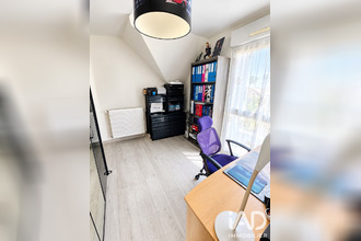 achat appartement la-chenalotte 25500