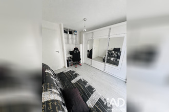 achat appartement la-chenalotte 25500