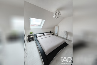 achat appartement la-chenalotte 25500