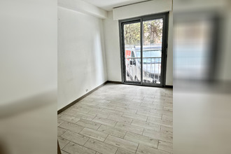 achat appartement la-ciotat 13600