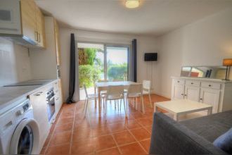 achat appartement la-ciotat 13600