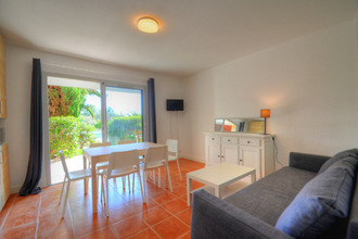 achat appartement la-ciotat 13600