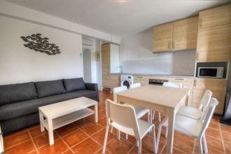 achat appartement la-ciotat 13600