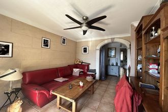 achat appartement la-ciotat 13600