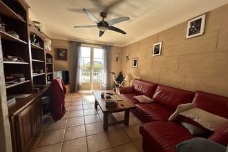 achat appartement la-ciotat 13600