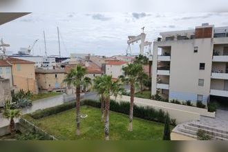 achat appartement la-ciotat 13600