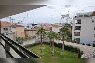 achat appartement la-ciotat 13600