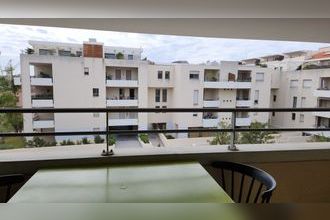 achat appartement la-ciotat 13600