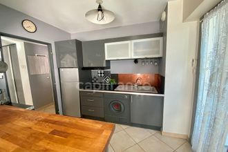 achat appartement la-ciotat 13600