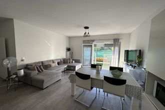 achat appartement la-ciotat 13600