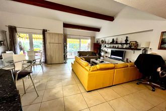 achat appartement la-ciotat 13600