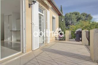 achat appartement la-ciotat 13600