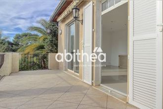 achat appartement la-ciotat 13600