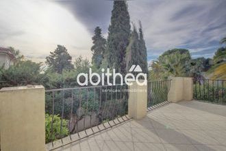 achat appartement la-ciotat 13600