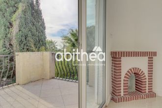 achat appartement la-ciotat 13600