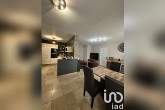 achat appartement la-ciotat 13600