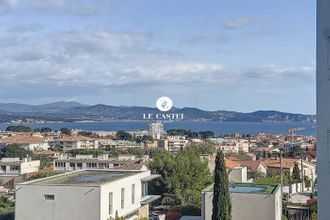 achat appartement la-ciotat 13600