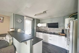 achat appartement la-ciotat 13600