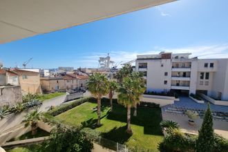 achat appartement la-ciotat 13600