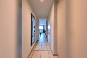 achat appartement la-ciotat 13600