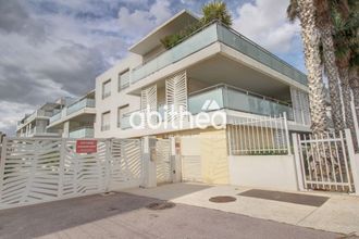 achat appartement la-ciotat 13600