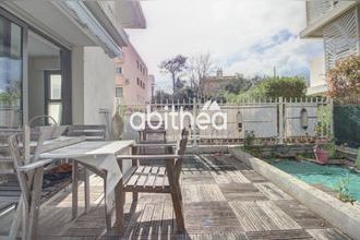 achat appartement la-ciotat 13600