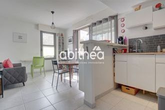 achat appartement la-ciotat 13600