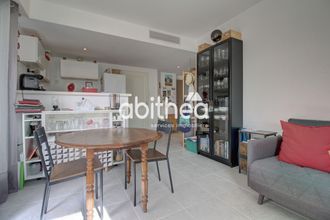 achat appartement la-ciotat 13600