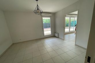 achat appartement la-ciotat 13600