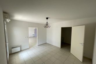 achat appartement la-ciotat 13600