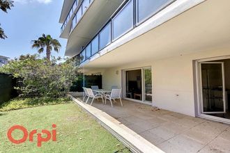 achat appartement la-ciotat 13600