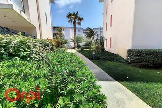 achat appartement la-ciotat 13600