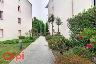 achat appartement la-ciotat 13600