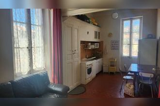 achat appartement la-ciotat 13600