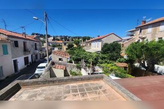 achat appartement la-ciotat 13600