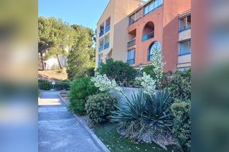 achat appartement la-ciotat 13600