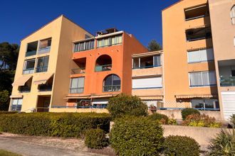 achat appartement la-ciotat 13600