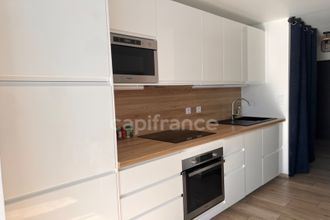 achat appartement la-ciotat 13600