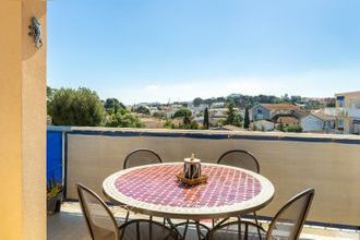 achat appartement la-ciotat 13600