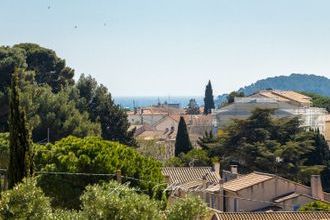 achat appartement la-ciotat 13600