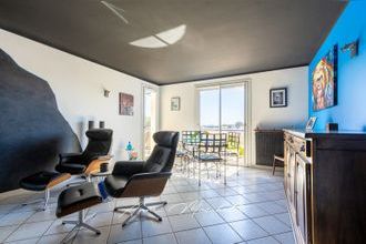 achat appartement la-ciotat 13600