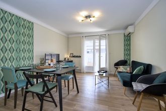 achat appartement la-ciotat 13600