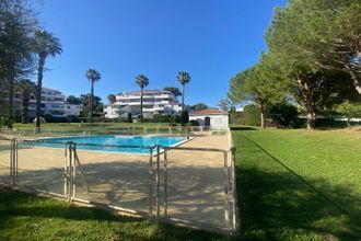 achat appartement la-ciotat 13600