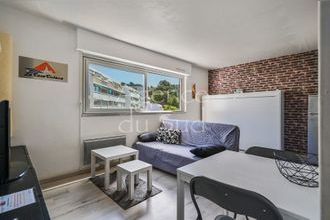 achat appartement la-ciotat 13600