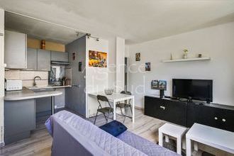 achat appartement la-ciotat 13600