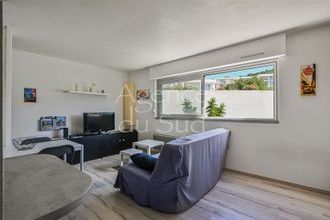 achat appartement la-ciotat 13600