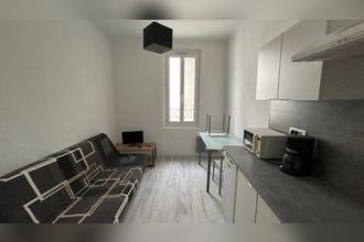 achat appartement la-ciotat 13600