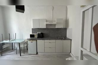 achat appartement la-ciotat 13600