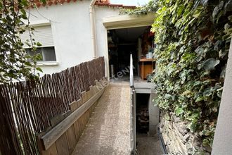 achat appartement la-ciotat 13600