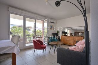 achat appartement la-ciotat 13600